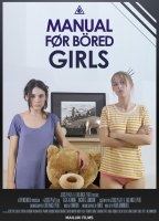 Manual for bored girls 2012 film scene di nudo