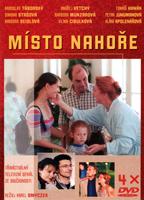 Misto nahore (2004) Scene Nuda