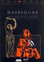 Madregilda (1993) Scene Nuda