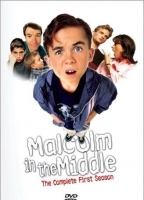 Malcolm in the Middle (2000-2006) Scene Nuda