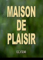 Maison de plaisir (1980) Scene Nuda