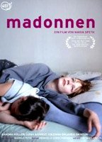 Madonnen (2007) Scene Nuda