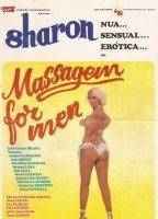 Massagem for Men 1983 film scene di nudo
