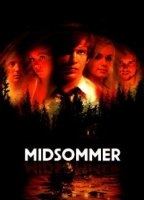 Midsummer (2003) Scene Nuda