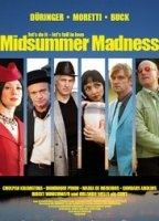 Midsummer Madness (2007) Scene Nuda