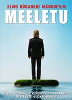 Meeletu (2006) Scene Nuda