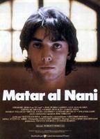 Matar al Nani (1988) Scene Nuda