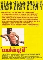 Making It (1971) (1971) Scene Nuda