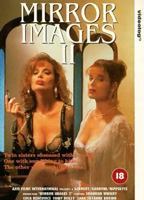 Mirror Images II 1994 film scene di nudo