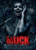 Muck (2015) Scene Nuda