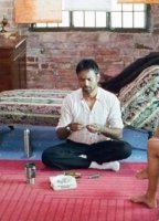 Mr. Singh/Mrs. Mehta (2010) Scene Nuda