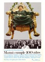 Mamà compie 100 anni (1979) Scene Nuda