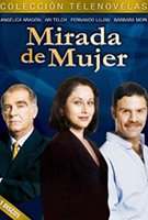 Mirada de mujer: El regreso (2003-2004) Scene Nuda