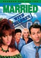 Married with Children (1987-1997) Scene Nuda