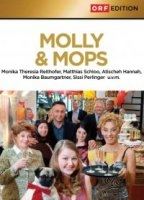 Molly & Mops 2006 film scene di nudo