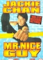 Mr. Nice Guy (1997) Scene Nuda