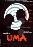 Mil e Uma (1994) Scene Nuda