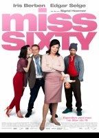 Miss Sixty (2014) Scene Nuda