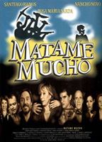 Mátame mucho (1998) Scene Nuda