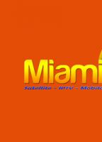 Miami Tv scene nuda