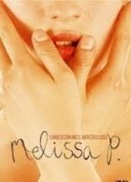 Melissa P. 2005 film scene di nudo