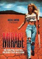 Mirage (1990) Scene Nuda