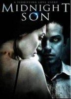Midnight Son (2009) Scene Nuda