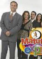 Matutino Express (2009-oggi) Scene Nuda