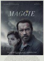 Maggie (2015) Scene Nuda