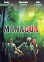 Managua (1996) Scene Nuda