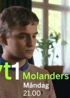 Molanders (2013) Scene Nuda