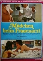Teenage Sex Report 1971 film scene di nudo