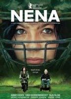 Nena (2014) Scene Nuda