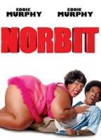 Norbit (2007) Scene Nuda