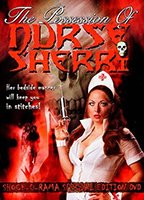 Nurse Sherri (1977) Scene Nuda