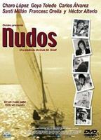 Nudos (2003) Scene Nuda