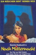 Nach Mitternacht (1981) Scene Nuda