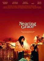 Nearing Grace (2005) Scene Nuda