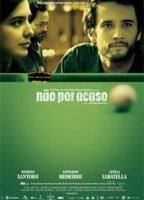 Não Por Acaso 2007 film scene di nudo