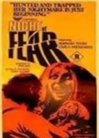 Night of Fear (1972) Scene Nuda