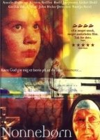 Nonnebørn 1997 film scene di nudo