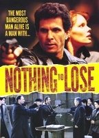 Nothing to Lose (II) (1994) Scene Nuda