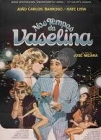 Nos Tempos da Vaselina (1979) Scene Nuda