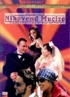 Nihavend mucize (1997) Scene Nuda