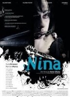 Nina 2004 film scene di nudo