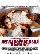 An Unlikely Romance 2013 film scene di nudo