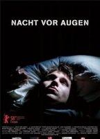 Nacht vor Augen (2008) Scene Nuda