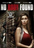 No Body Found 2010 film scene di nudo