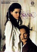 Nana (1982) Scene Nuda
