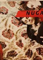 Nuga (2007) Scene Nuda
